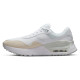 Nike Air Max Systm